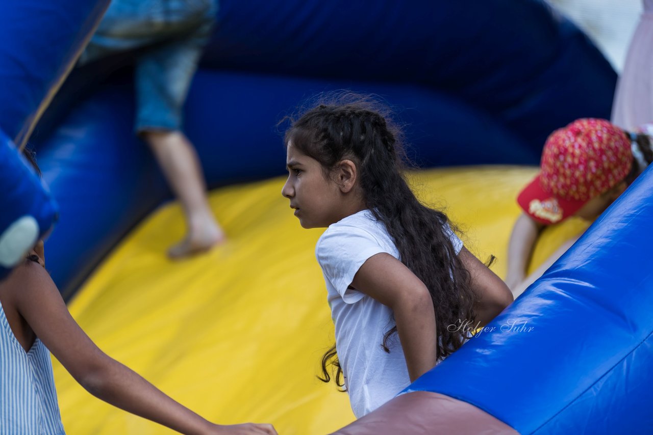 Bild 291 - Vogelschiessen